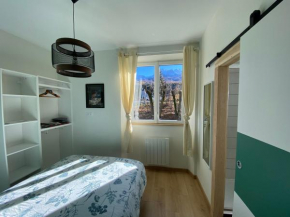 Le Côté Cour Barcelonnette
